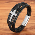 Pulsera prueba